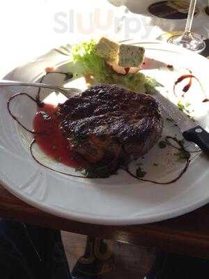 Porterhouse Dortmund