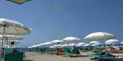 Acqua Beach