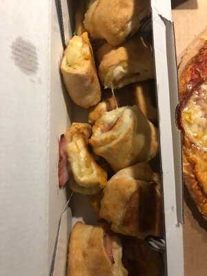 Piccola