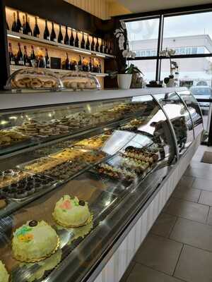 Pasticceria Marcucci