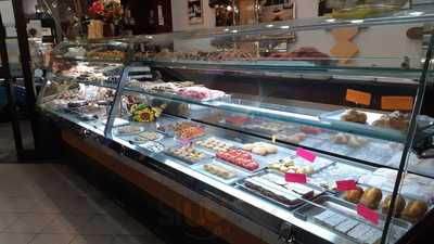 Pasticceria Bianchini, Porto Santo Stefano