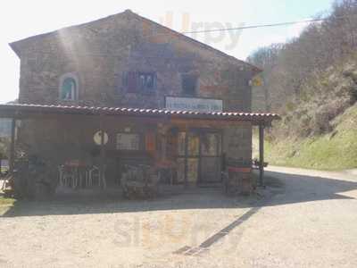 La Bottega di Montegiovi, Pontassieve