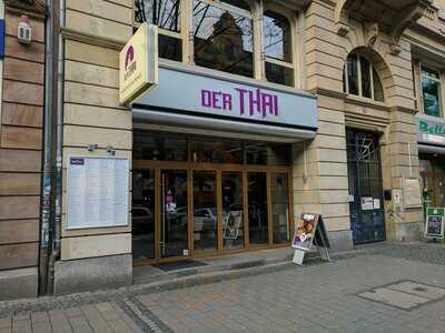 Der Thai