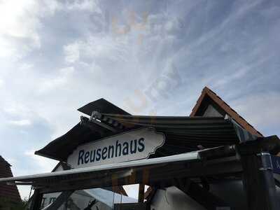 Reusenhaus