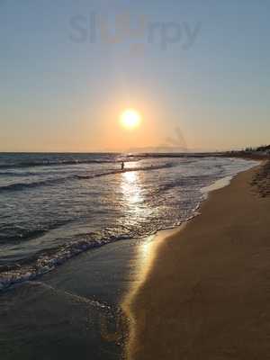 Bagno Orizzonte