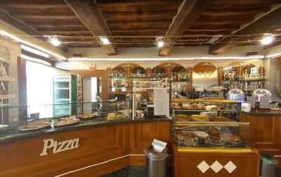 Pizzeria-saurino-pasticceria-sauro-