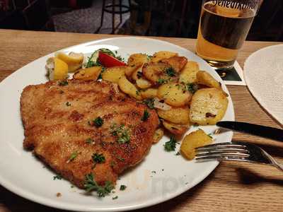 Gasthaus Zum Adler