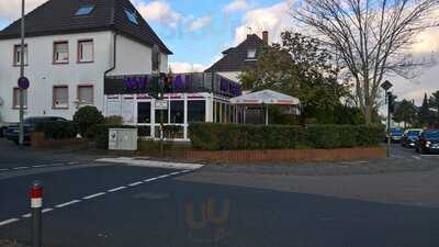 My Thai