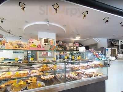 Pasticceria Bar Chez Claudine, Lido Di Camaiore