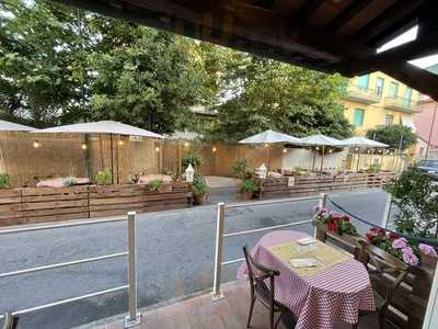 Vecchia Versilia, Lido Di Camaiore