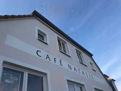 Café Natalie