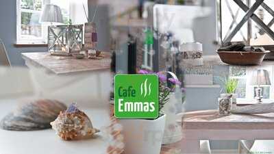 Cafe Emmas