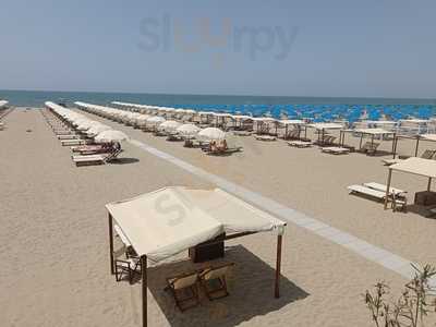 Bagno Biagi, Marina di Pietrasanta