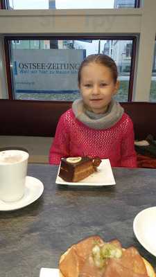 Bäckerei Und Konditorei Kässler