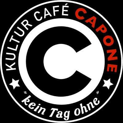 Kultur Café Capone