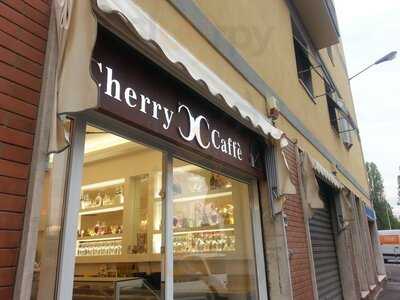 Cherry Caffe, Firenze