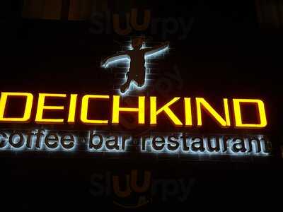 Deichkind