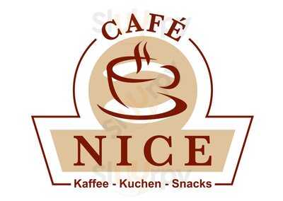 Café Nice