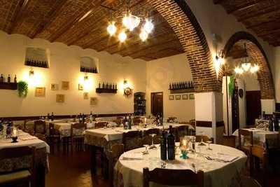 Ristorante Bologna