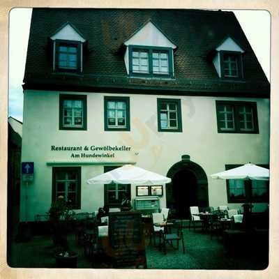 Restaurant Am Hundewinkel