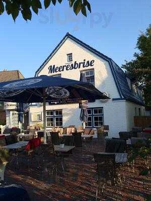 Restaurant Meeresbrise