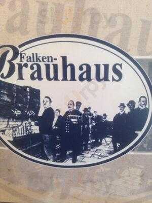 Falken Brauhaus