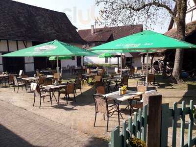 Gasthaus Lamm