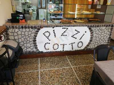 Il Pizzicotto