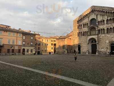 Albergo Ristorante Manganelli, Villafranca in Lunigiana