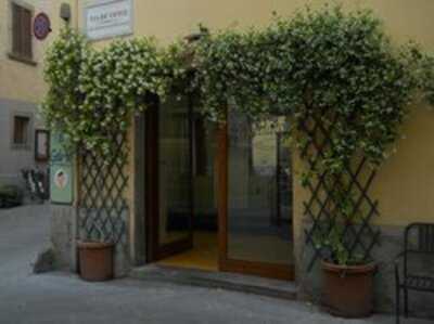 Gelateria Il Gelato, Arezzo