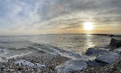 Bagno Marchini