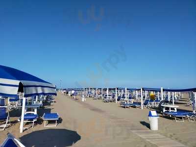 Bagno Andrea Doria, Torre del Lago Puccini