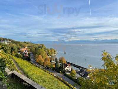 Gutsschänke Meersburg