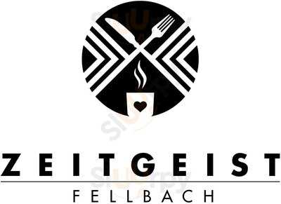 Café Und Bistro Zeitgeist