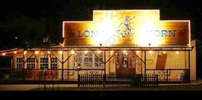 Longhorn American Bar & Steakhouse