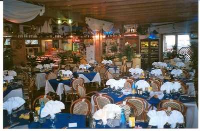 Ristorante Da Gigi