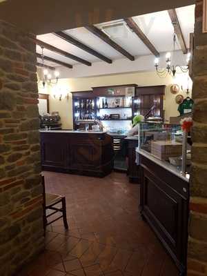 Ristorante Pizzeria Ponte Del Diavolo