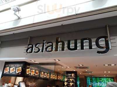 Asiahung