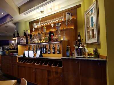 Limoncello