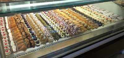 Pasticceria Cusimano