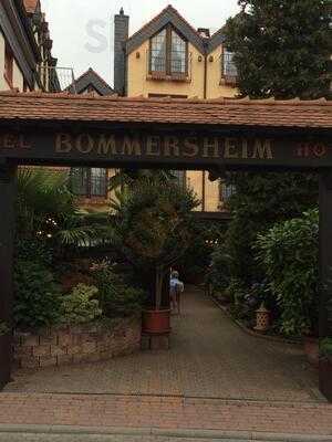 Bommersheim