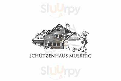 Schützenhaus Musberg