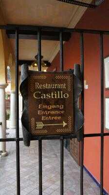 Castillo