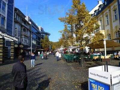 Brauhaus Gummersbach