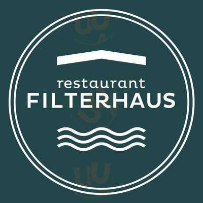 Filterhaus