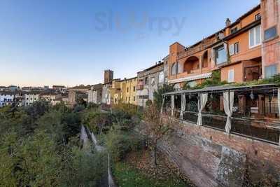 Ristorante Albergo Quattro Gigli