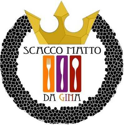 RISTORANTE SCACCO MATTO, Follonica