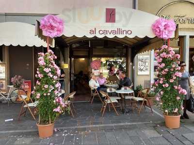 Bar Al Cavallino Da Flavio