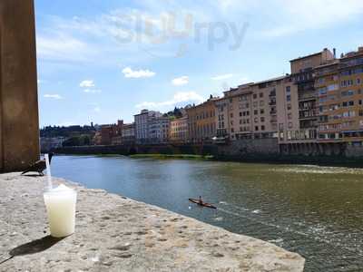 Gelateria Sofia, Firenze