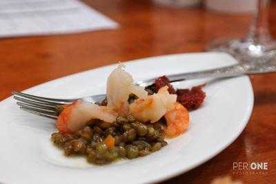 Biblioteca Culinaria Inh. Restaurant Rossini